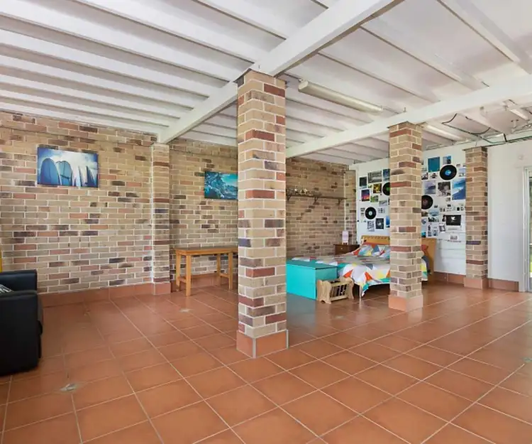 Seventh view of Homely house listing, 56B Richmond Street, Woodburn NSW 2472