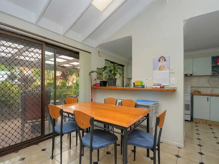 10/35A Grevillea Drive, Varsity Lakes QLD 4227