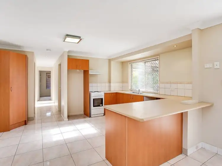 Fifth view of Homely house listing, 87 Chisholm Road, Carrara QLD 4211
