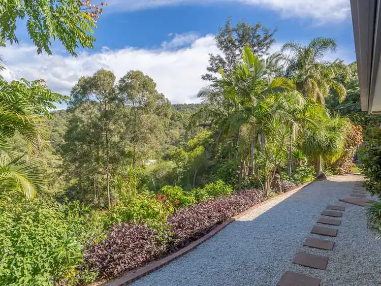 Fourth view of Homely house listing, 1 Duchess Court, Tallai QLD 4213