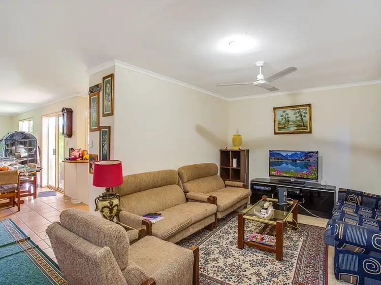 Fourth view of Homely house listing, 14 Oakdale, Nerang QLD 4211