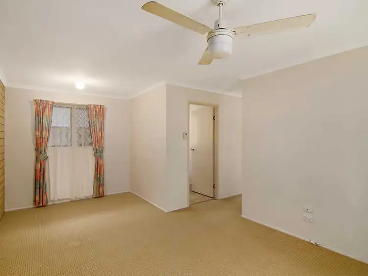 Seventh view of Homely flat listing, 2/16 Second Avenue, Palm Beach QLD 4221
