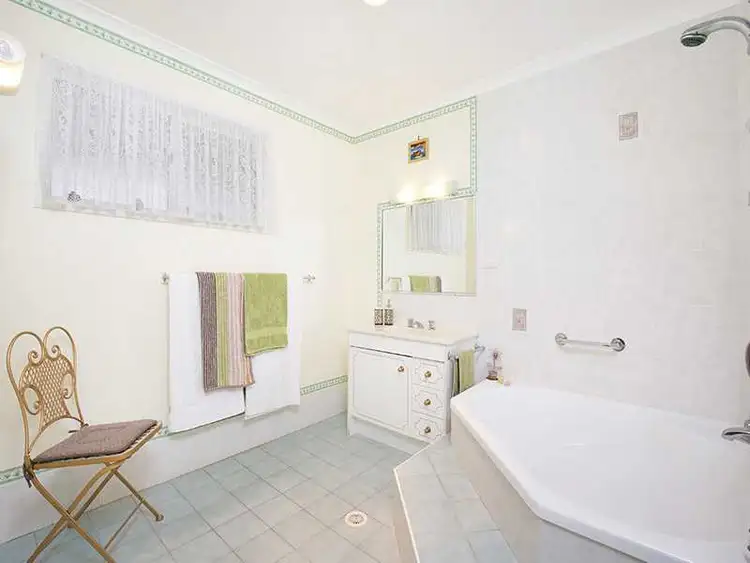 Seventh view of Homely rural property listing, 126-128 Walker Drive, Kooralbyn QLD 4285