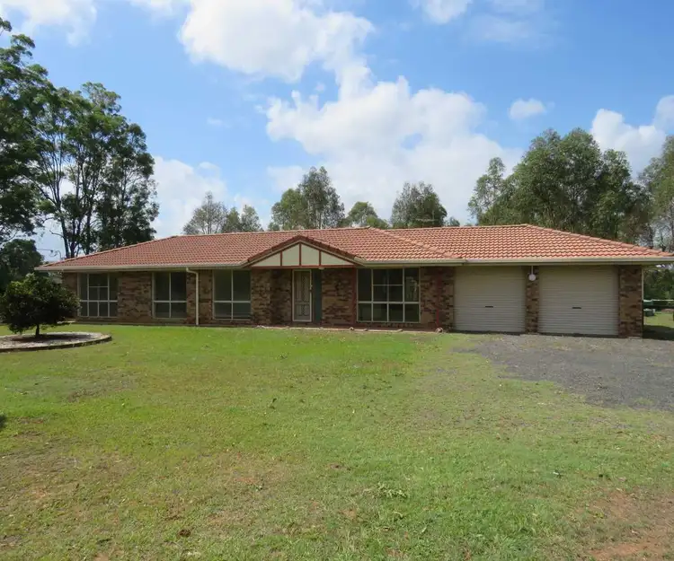 39 Jersey Drive, North Casino NSW 2470