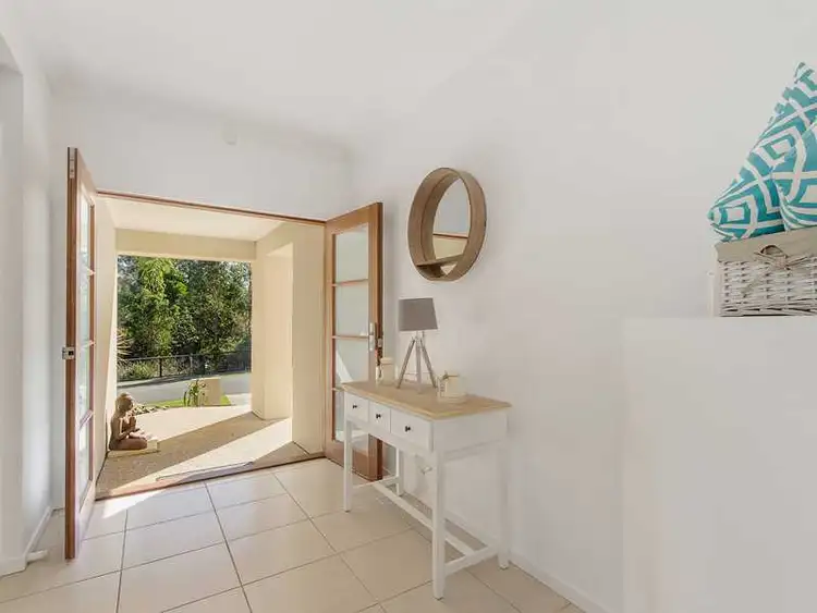 Fifth view of Homely house listing, 17 Emerson Drive, Mudgeeraba QLD 4213