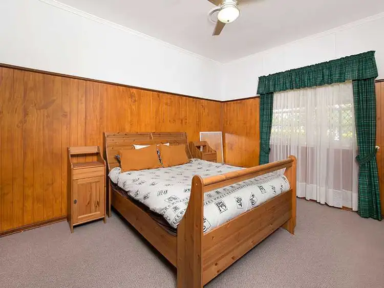 Sixth view of Homely house listing, 56 William Street, Beaudesert QLD 4285
