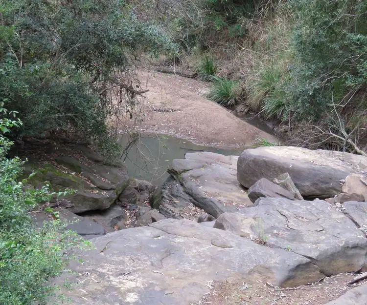 Fourth view of Homely rural property listing, Lots 24 & 27 Deadman Creek Road, Tabulam NSW 2469