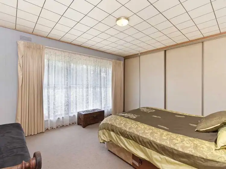 Fifth view of Homely house listing, 1548 Caramut Road, Winslow VIC 3281