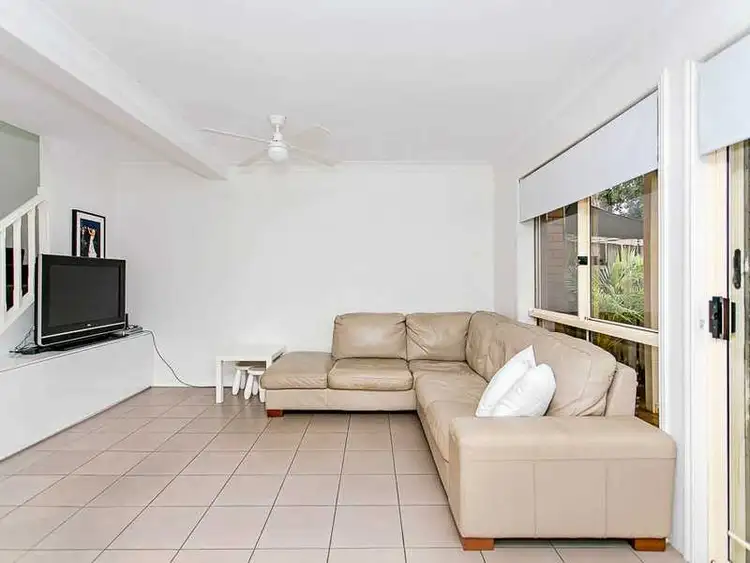 Seventh view of Homely townhouse listing, 29/104 Old Coach Road, Mudgeeraba QLD 4213