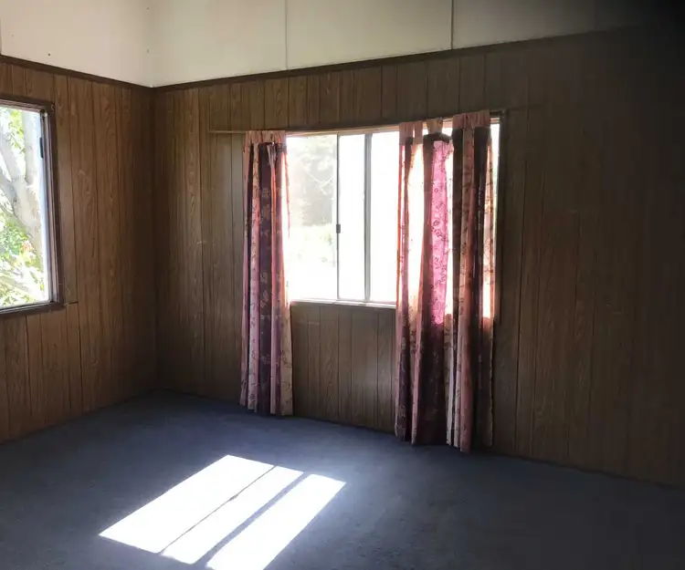 Sixth view of Homely house listing, 25a East Street, Casino NSW 2470