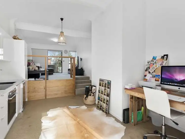 Sixth view of Homely townhouse listing, 1/25 Fifteenth Avenue, Palm Beach QLD 4221