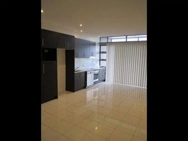 Second view of Homely unit listing, Unit 8/1147 Sandgate Road / Danby Lane, Nundah QLD 4012