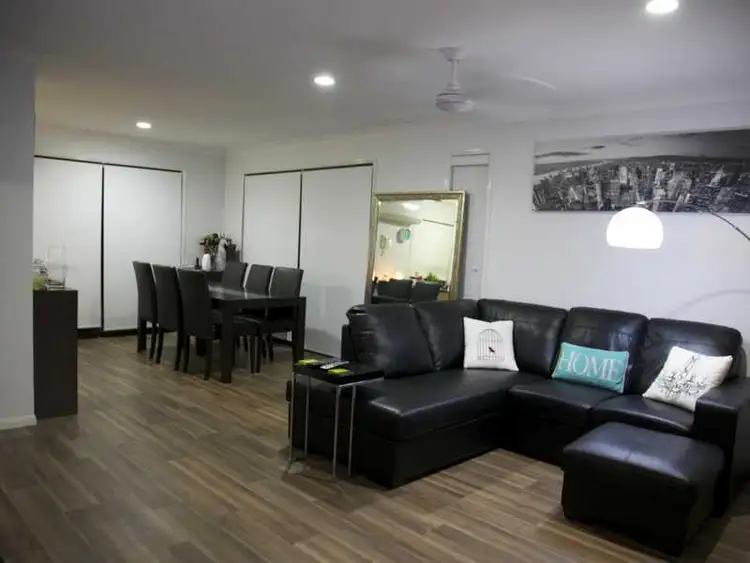 270/64 Gilston Road, Nerang QLD 4211