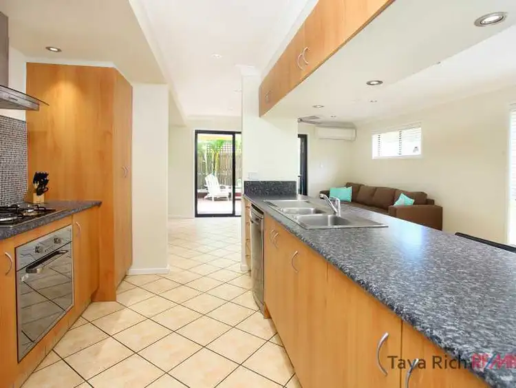 Seventh view of Homely townhouse listing, 105/26 Inwood Cct, Merrimac QLD 4226