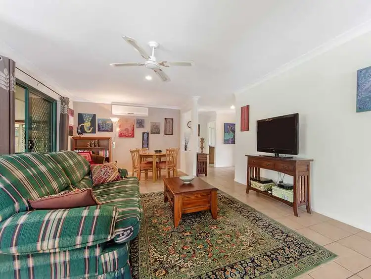 Seventh view of Homely house listing, 10 Wiltshire Drive, Mudgeeraba QLD 4213