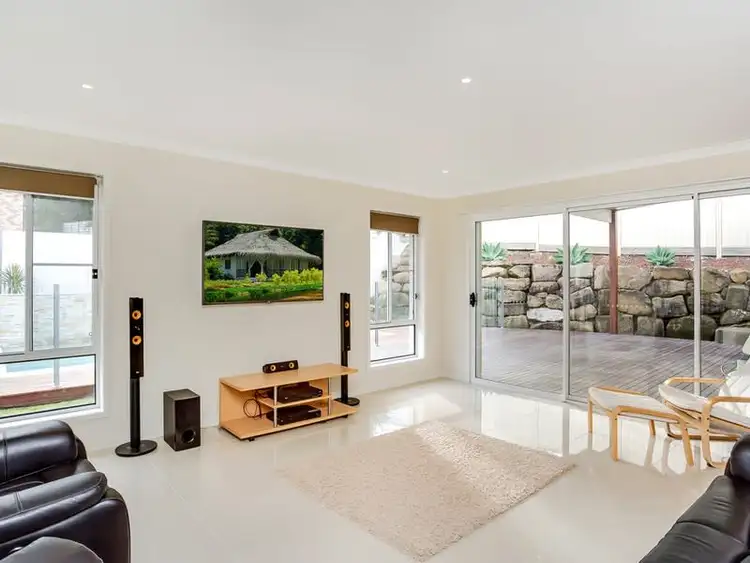 Fifth view of Homely house listing, 15 Mission Drive, Tallai QLD 4213