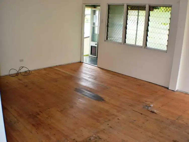 Sixth view of Homely house listing, 97 York Street, Nundah QLD 4012