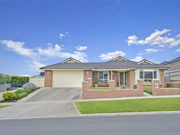 23 Toal Drive, Warrnambool VIC 3280
