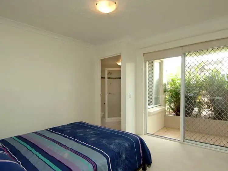 Seventh view of Homely unit listing, 1/80 Pacific Parade, Bilinga QLD 4225
