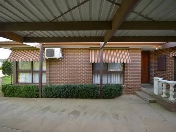 20 Iluka Drive, Werribee VIC 3030
