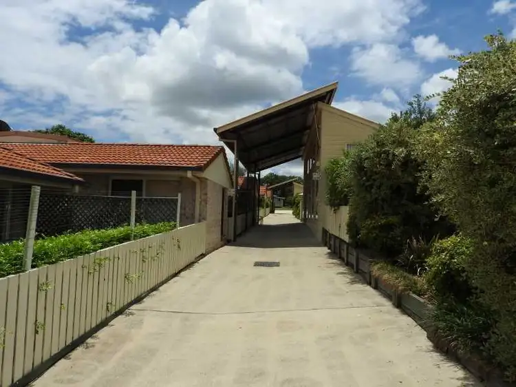 Seventh view of Homely retirement listing, Unit/19/32 Albert Street, Beaudesert QLD 4285