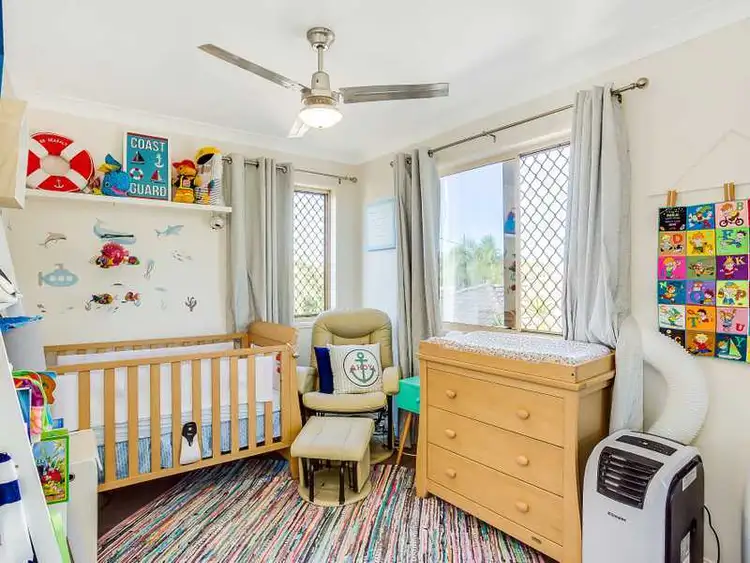 Fifth view of Homely townhouse listing, 1/2294 Gold Coast Highway, Mermaid Beach QLD 4218