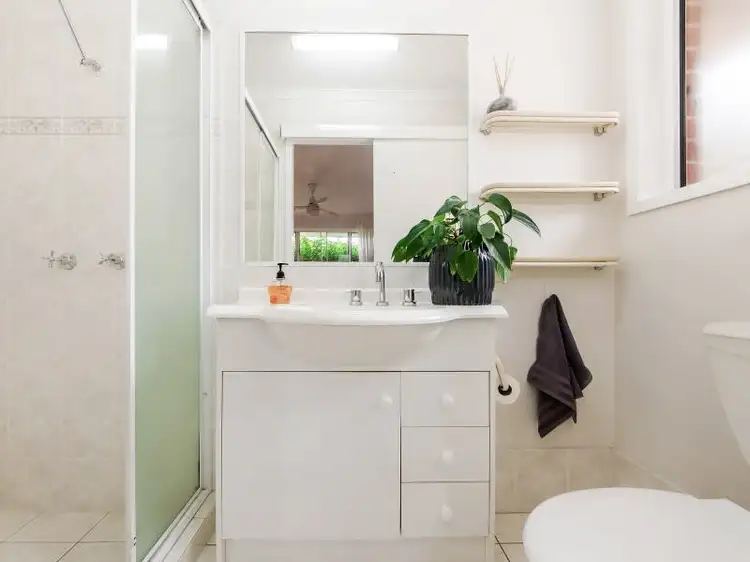 Fourth view of Homely house listing, 11 Strike Way, Mudgeeraba QLD 4213