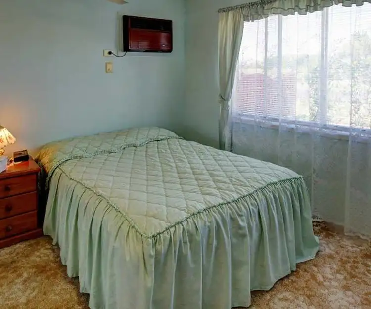 Fifth view of Homely house listing, 102 Lennox Street, Casino NSW 2470
