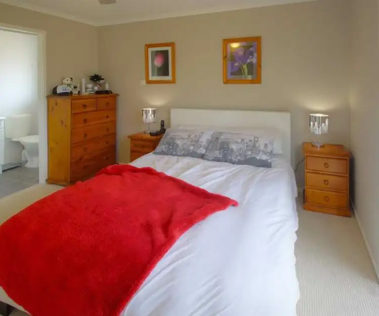 Seventh view of Homely house listing, 5 Hickey Street, Casino NSW 2470