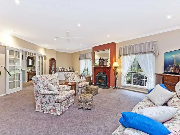 Third view of Homely house listing, 101 Shadys Lane, Mailors Flat VIC 3275
