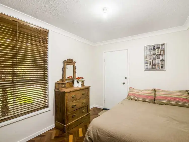 Seventh view of Homely unit listing, 1/10 Wade Street, Tugun QLD 4224