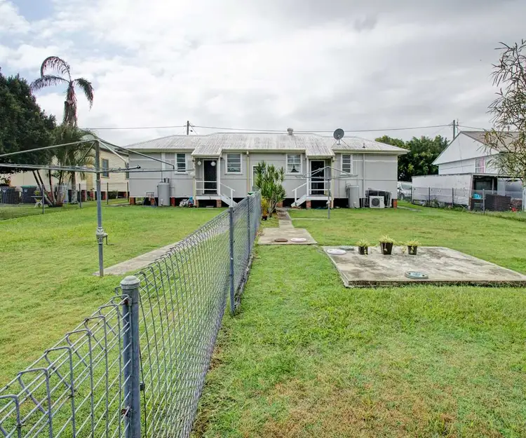 Seventh view of Homely unit listing, 19 McDougall Street, Casino NSW 2470