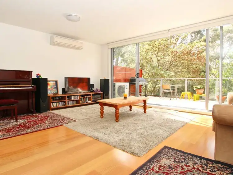 G04/42-44 Harrison Street, Brunswick East VIC 3057