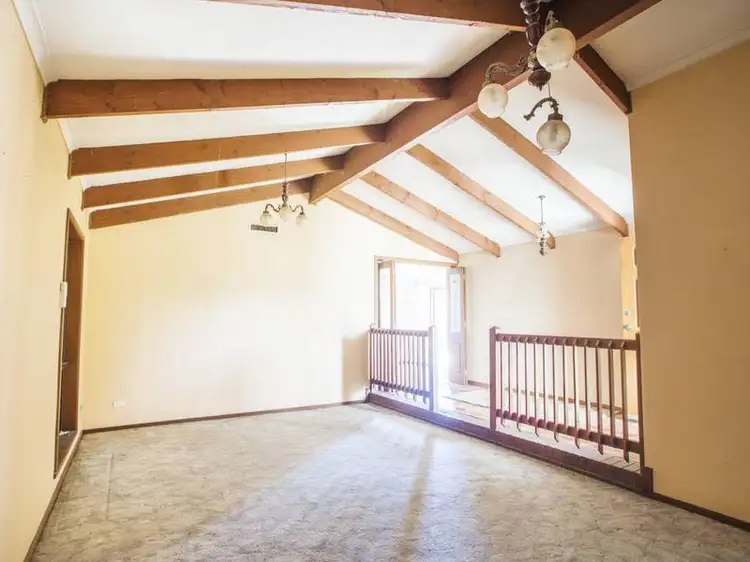 Second view of Homely house listing, 82 Opie Road, Albanvale VIC 3021