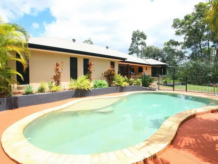 Third view of Homely house listing, 34 Nabberu St, Maudsland QLD 4210