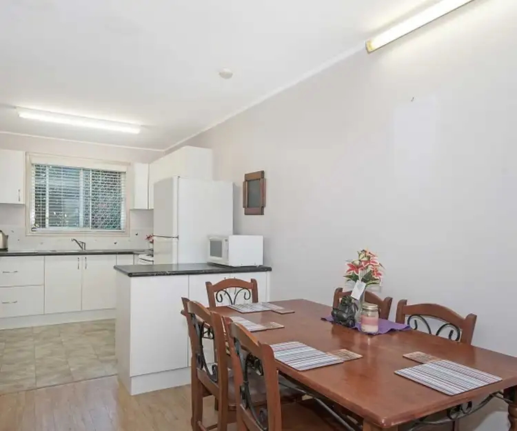 Second view of Homely unit listing, 2/173 Centre Street, Casino NSW 2470