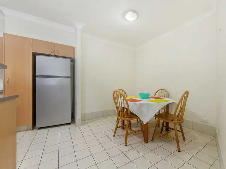 Sixth view of Homely unit listing, 9/52 Queen Street, Southport QLD 4215