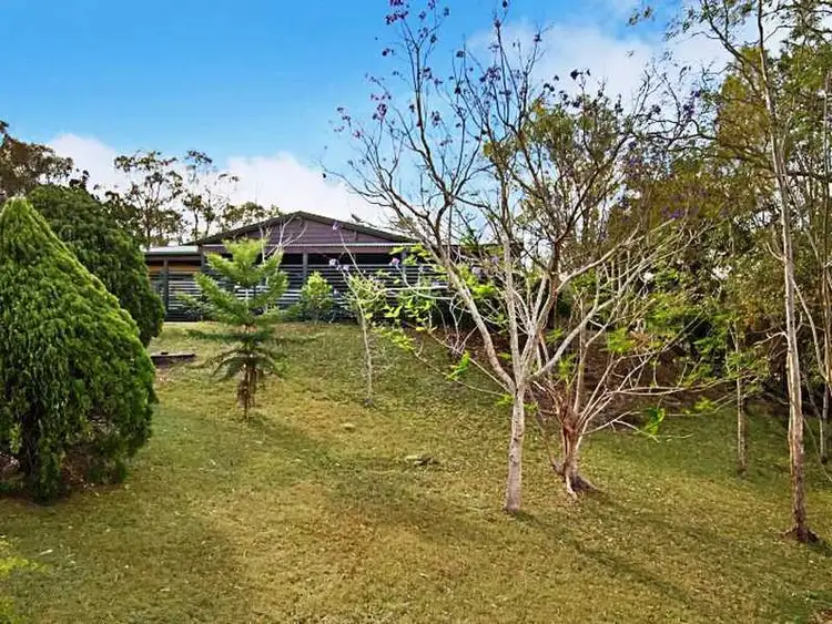 Second view of Homely house listing, 19-29 Hinchcliffe Drive, Kooralbyn QLD 4285