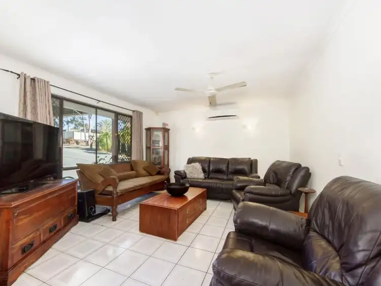 Third view of Homely house listing, 84A Alison Road, Carrara QLD 4211