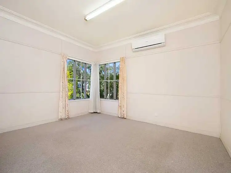 Third view of Homely house listing, 8 Markwell Street, Beaudesert QLD 4285