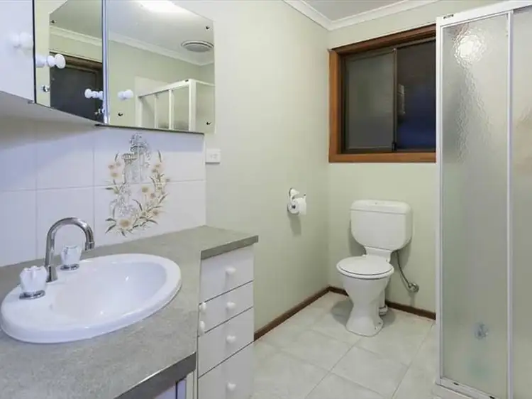 Third view of Homely house listing, 26 Orford Rd, St Albans VIC 3021