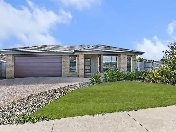 22 Cleveland Street, Warrnambool VIC 3280