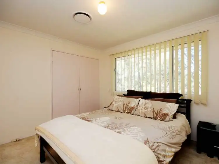 Sixth view of Homely apartment listing, 5/32 Alinjarra Drive, Tugun QLD 4224