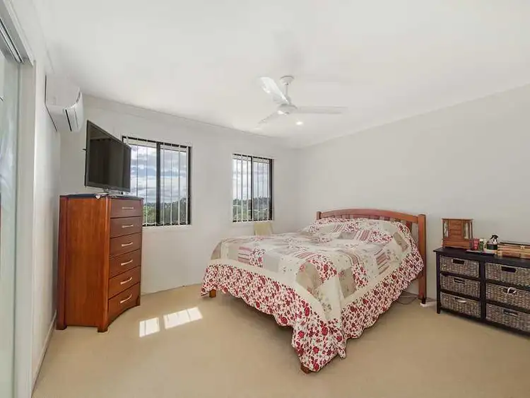 Sixth view of Homely townhouse listing, Unit/13/5 Faculty Crescent, Mudgeeraba QLD 4213