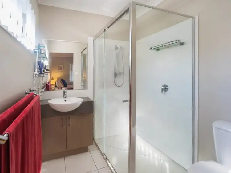 Seventh view of Homely villa listing, Address available on request