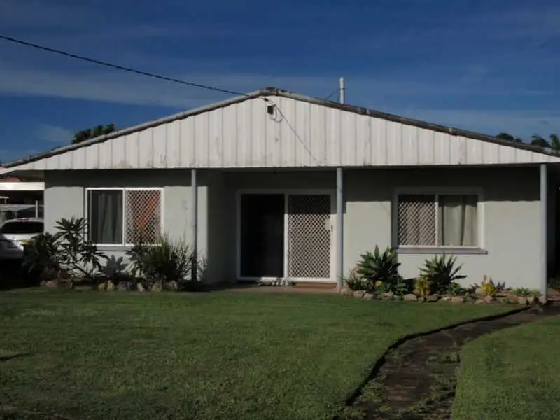 Main view of Homely house listing, 41 Jensen Road, Banyo QLD 4014