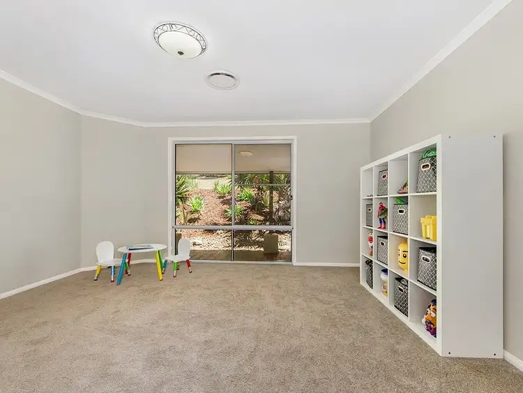 Seventh view of Homely rural property listing, 10 Burley Griffin Drive, Maudsland QLD 4210