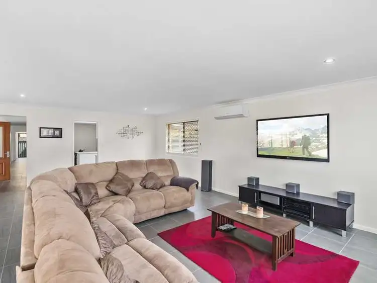 Fourth view of Homely house listing, Corner Dogwood Drive and Japonica Drive, Palm Beach QLD 4221