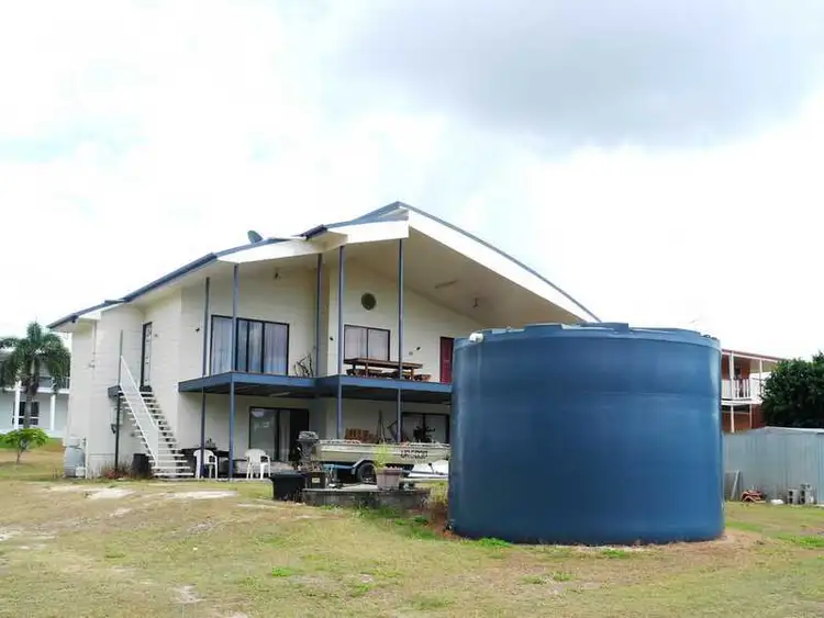 32 Coral Street, Turkey Beach QLD 4678