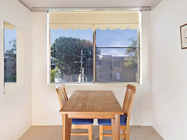 Fourth view of Homely unit listing, 1/8 Bortfield Drive, Chiswick NSW 2046